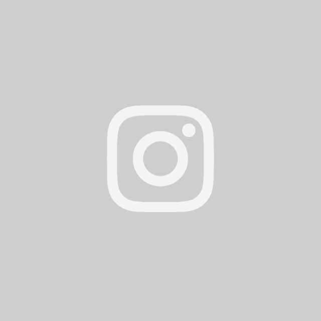 evensport_organisation