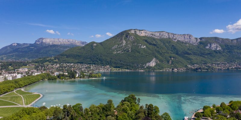 Annecy
