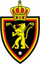 Fédération Royale Belge