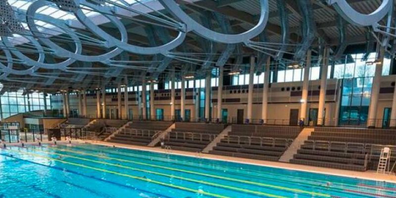LIMOGES CENTRE