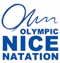 Olympic Nice Natation