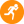 installations sportives installations sportives
