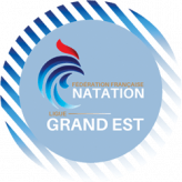 ligue grand est