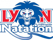 Lyon Natation