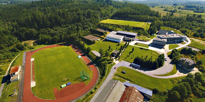site bugeat
